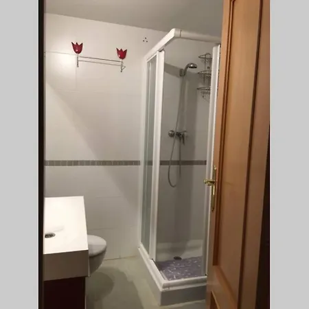 Precioso Duplex En *