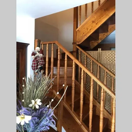Precioso Duplex En