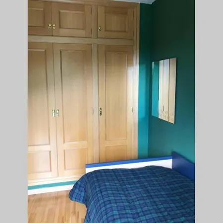 Precioso Duplex En * פנטיקוסה